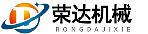 深圳貸款